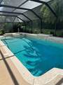 9710 190th Terrace Road - Photo 12