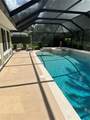 9710 190th Terrace Road - Photo 13