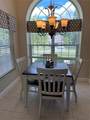 9710 190th Terrace Road - Photo 14