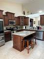 9710 190th Terrace Road - Photo 16