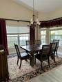 9710 190th Terrace Road - Photo 18