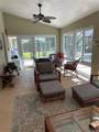 9710 190th Terrace Road - Photo 19