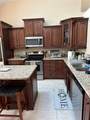9710 190th Terrace Road - Photo 20