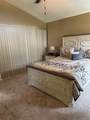 9710 190th Terrace Road - Photo 22
