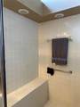 9710 190th Terrace Road - Photo 23