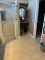9710 190th Terrace Road - Photo 24
