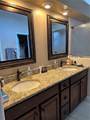 9710 190th Terrace Road - Photo 25