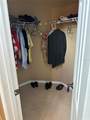 9710 190th Terrace Road - Photo 26