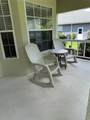 9710 190th Terrace Road - Photo 27