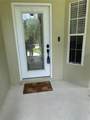 9710 190th Terrace Road - Photo 28