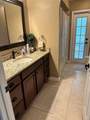 9710 190th Terrace Road - Photo 8