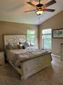 9710 190th Terrace Road - Photo 9