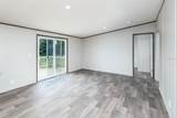 7325 County Road 345 - Photo 12