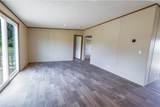 7325 County Road 345 - Photo 13