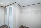 7325 County Road 345 - Photo 14
