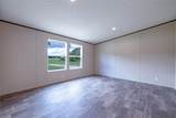7325 County Road 345 - Photo 15