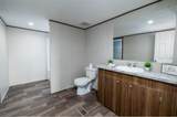 7325 County Road 345 - Photo 18