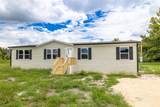 7325 County Road 345 - Photo 2
