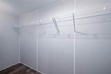 7325 County Road 345 - Photo 21