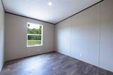 7325 County Road 345 - Photo 23