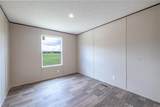 7325 County Road 345 - Photo 26