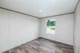 7325 County Road 345 - Photo 28