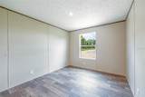 7325 County Road 345 - Photo 29