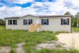 7325 County Road 345 - Photo 31