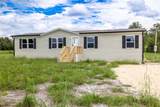 7325 County Road 345 - Photo 32
