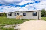 7325 County Road 345 - Photo 33