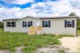 7325 County Road 345 - Photo 34