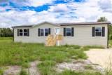 7325 County Road 345 - Photo 35