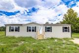 7325 County Road 345 - Photo 36