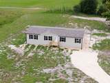 7325 County Road 345 - Photo 37