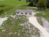 7325 County Road 345 - Photo 38