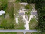 7325 County Road 345 - Photo 39
