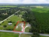 7325 County Road 345 - Photo 41