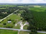 7325 County Road 345 - Photo 42