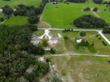 7325 County Road 345 - Photo 43
