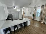 19333 91st Loop - Photo 9