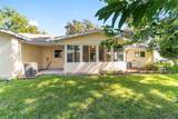 8666 92ND Lane - Photo 45