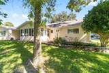 8666 92ND Lane - Photo 46