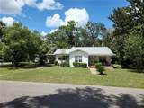 506 1st Avenue - Photo 1