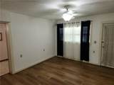 506 1st Avenue - Photo 10