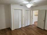 506 1st Avenue - Photo 11