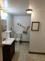 506 1st Avenue - Photo 12