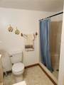 506 1st Avenue - Photo 13