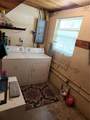 506 1st Avenue - Photo 14