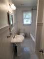 506 1st Avenue - Photo 15