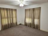 506 1st Avenue - Photo 16